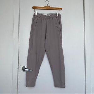 Babaton Jogger Trouser